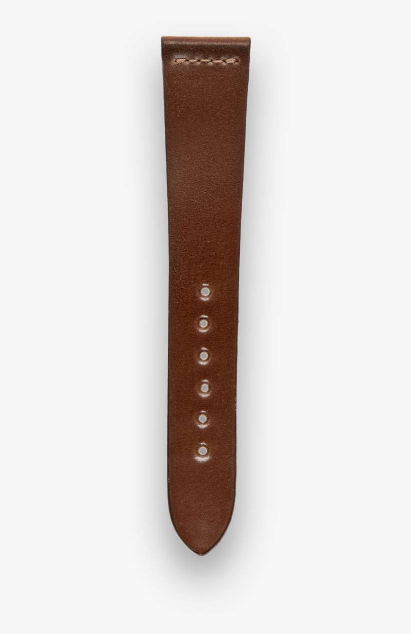 Try It Now - Belt, transparent png download
