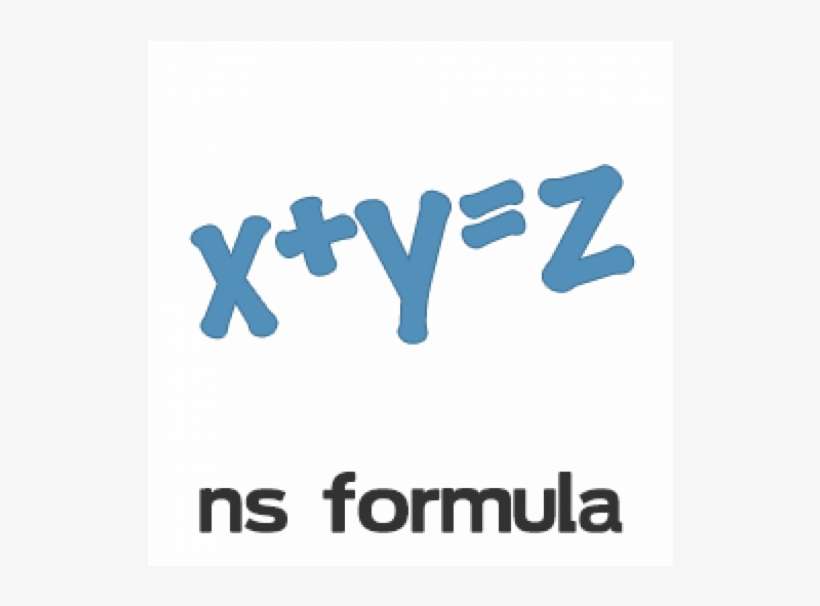 Joomla Extensions Directory™ - Graphic Design, transparent png download