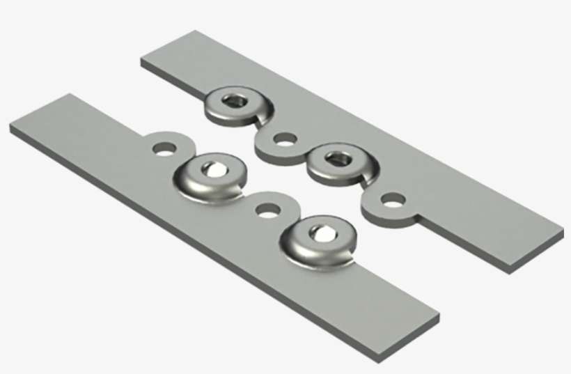 Zip-tech - House Numbering, transparent png download