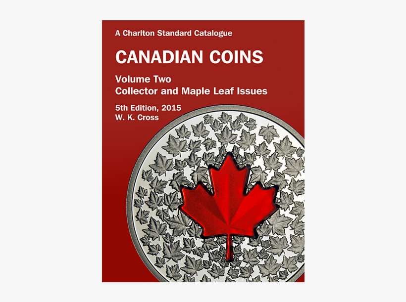 147568 Rev-570 - Canadian Coins, transparent png download