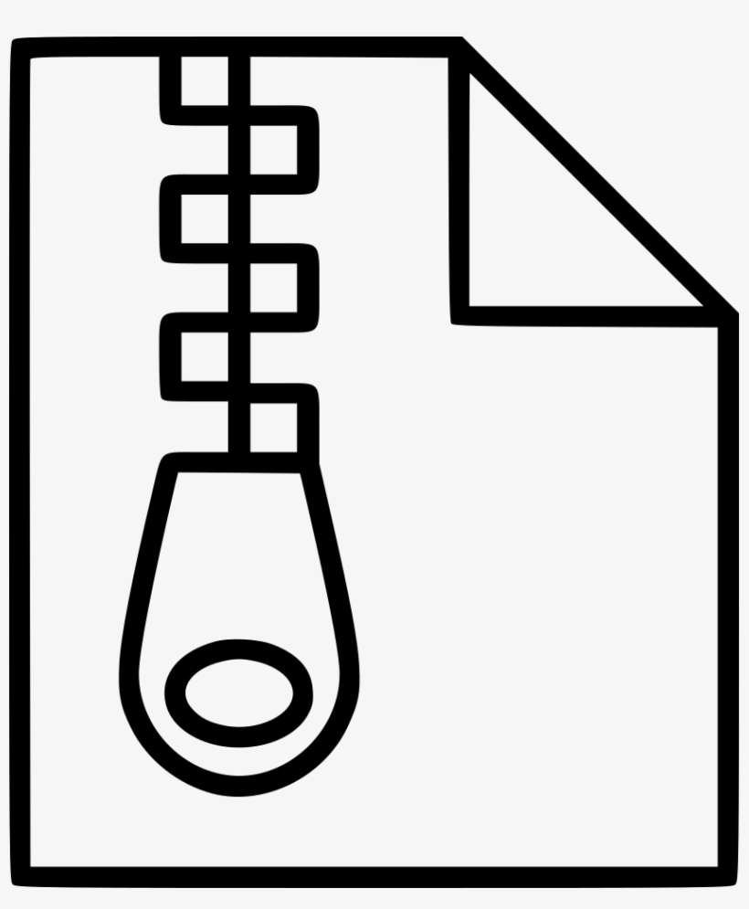 Png File Svg - Line Art, transparent png download