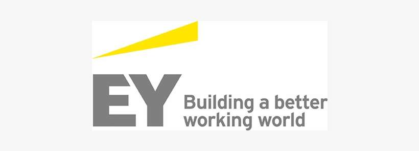 Ernst & Young, transparent png download