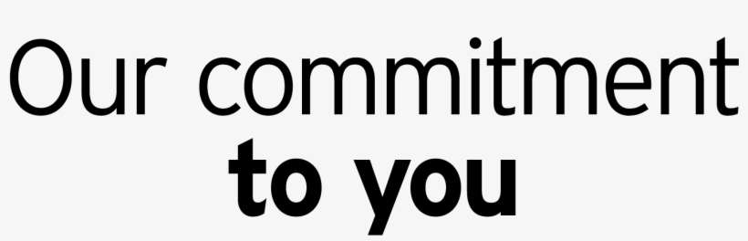 We Want You To Thrive In Our Inclusive Environment - Oval, transparent png download