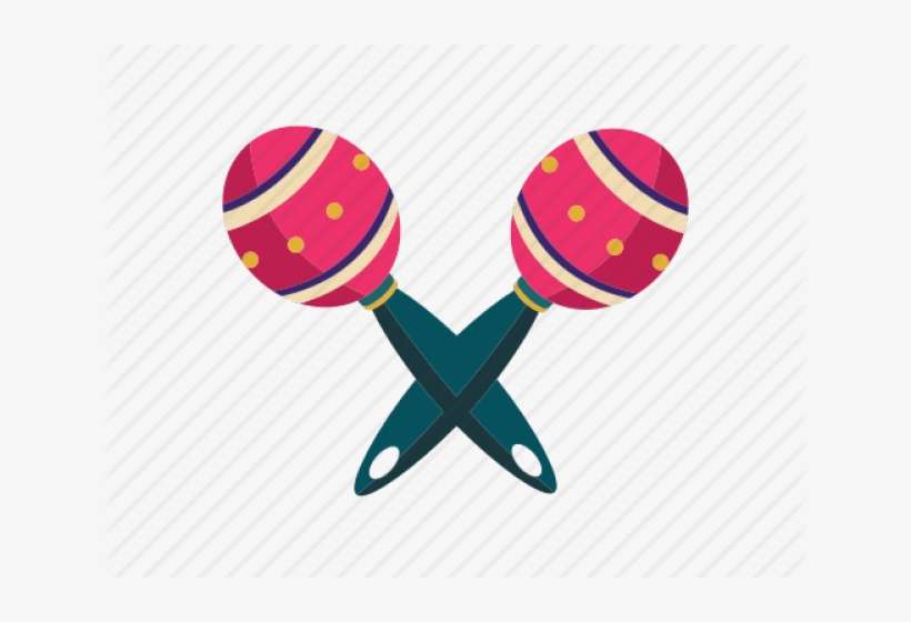 Mexican Icon Png, transparent png download