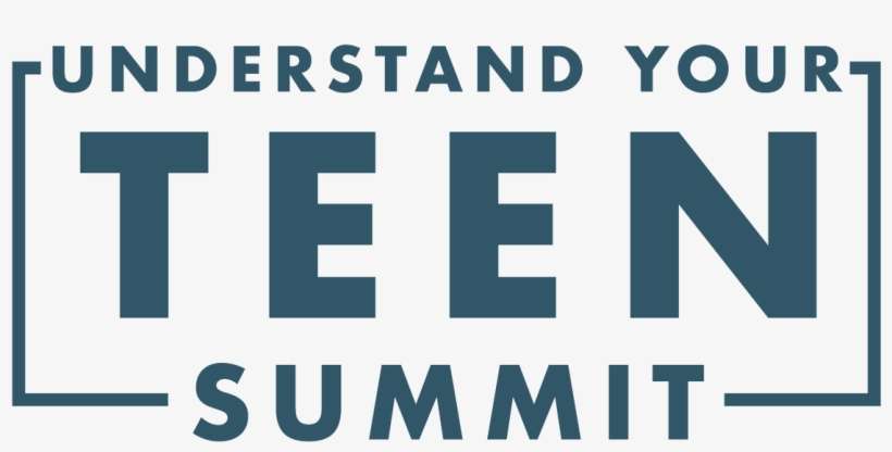 Contrast, transparent png download