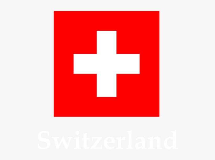 Bleed Area May Not Be Visible - Cross, transparent png download