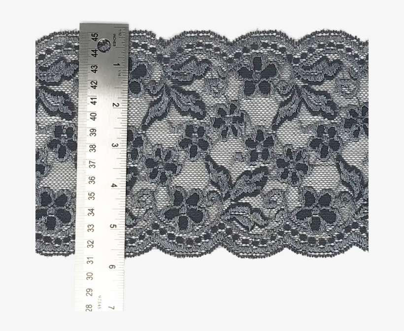 Load Image Into Gallery Viewer, 5 1/2&quot - Lace, transparent png download