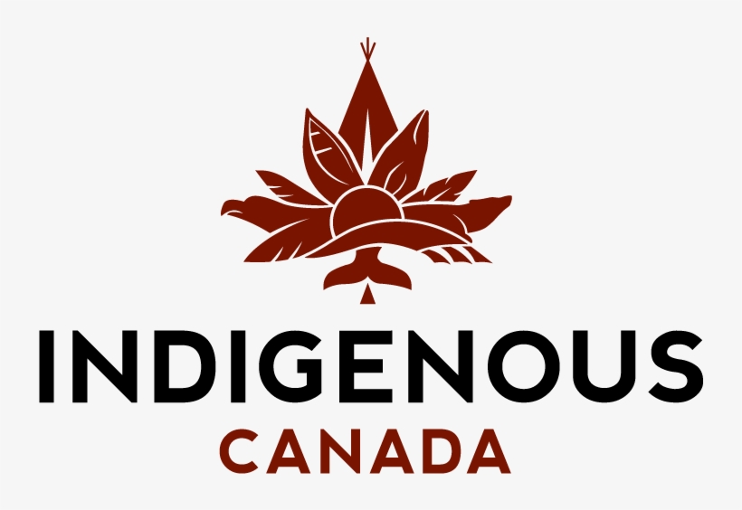 We Invite You To Explore All That Indigenous Canada - Genie, transparent png download