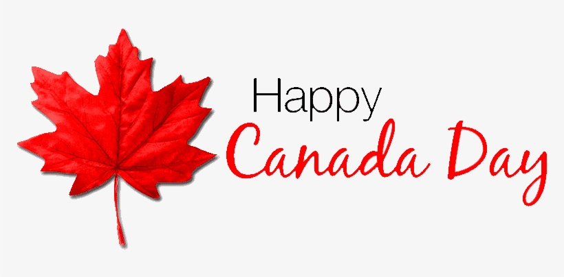 Canada-day - Indian Restaurant, transparent png download