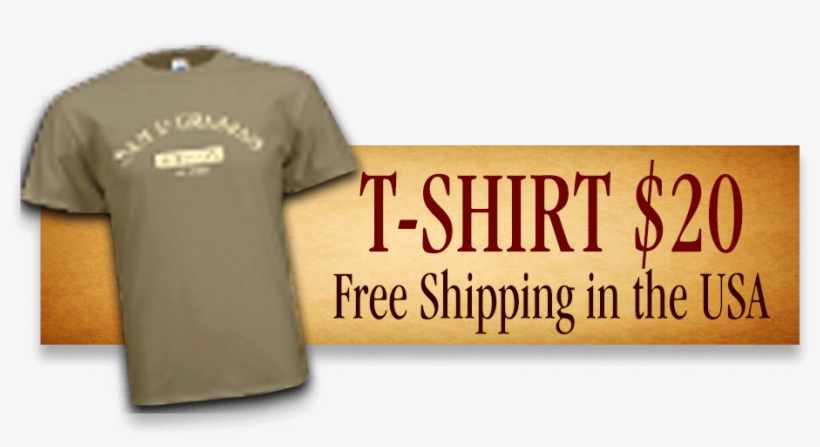 Specialty Sandwiches - Active Shirt, transparent png download