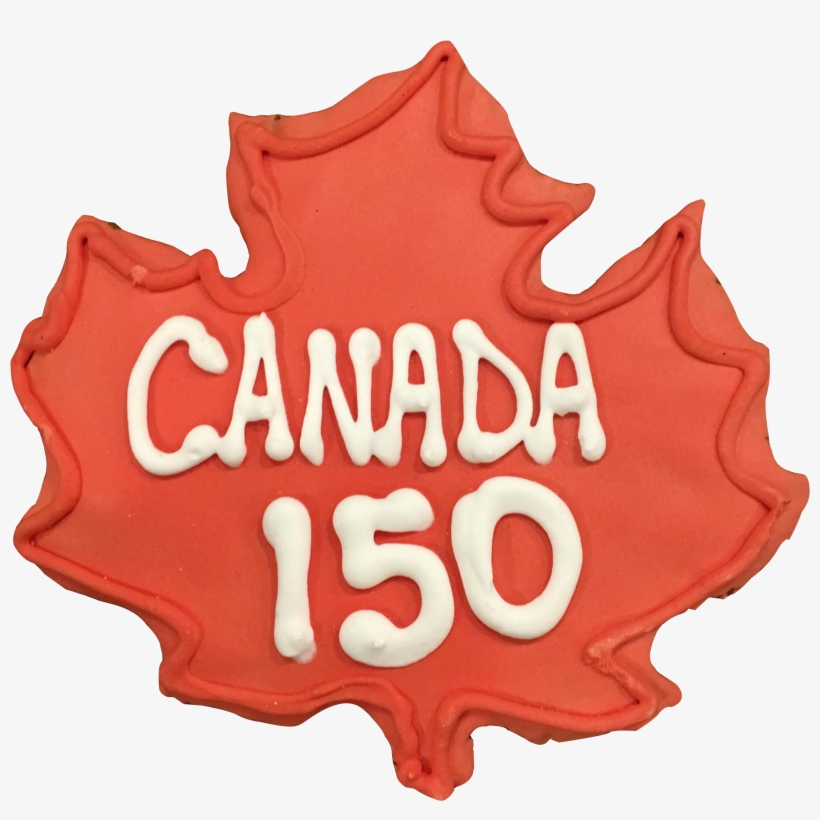 We Have Created And Customized The Following Canada - Illustration, transparent png download