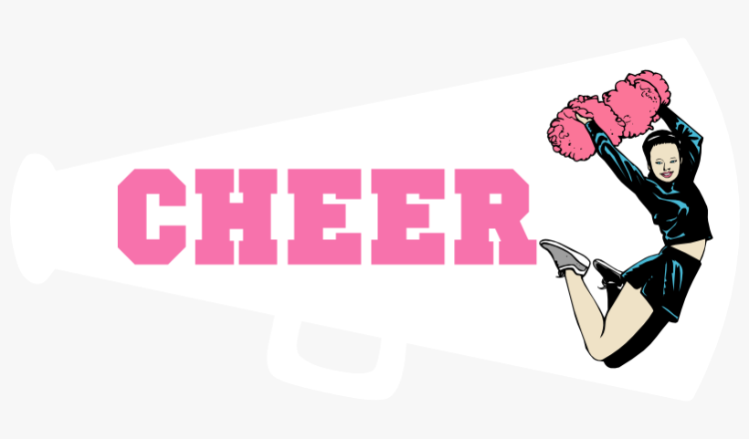 Cooper City High School, transparent png download