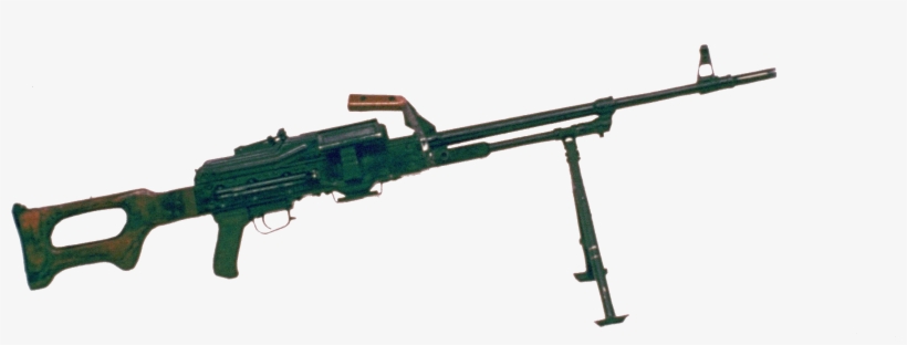 Pkm Dd St 85 01257 - Type 67 2 Mg, transparent png download