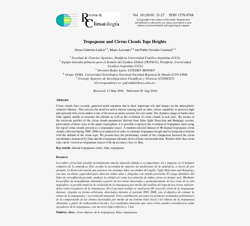 Pdf - Wild Boar From "history Of Quadrupeds" 2nd Ed., transparent png download