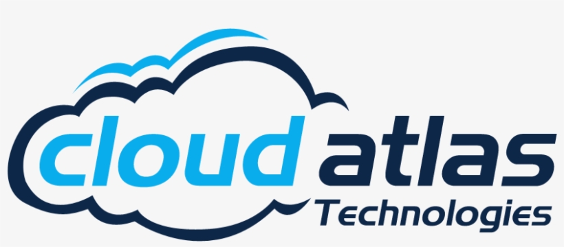 Watkins Glen International, transparent png download