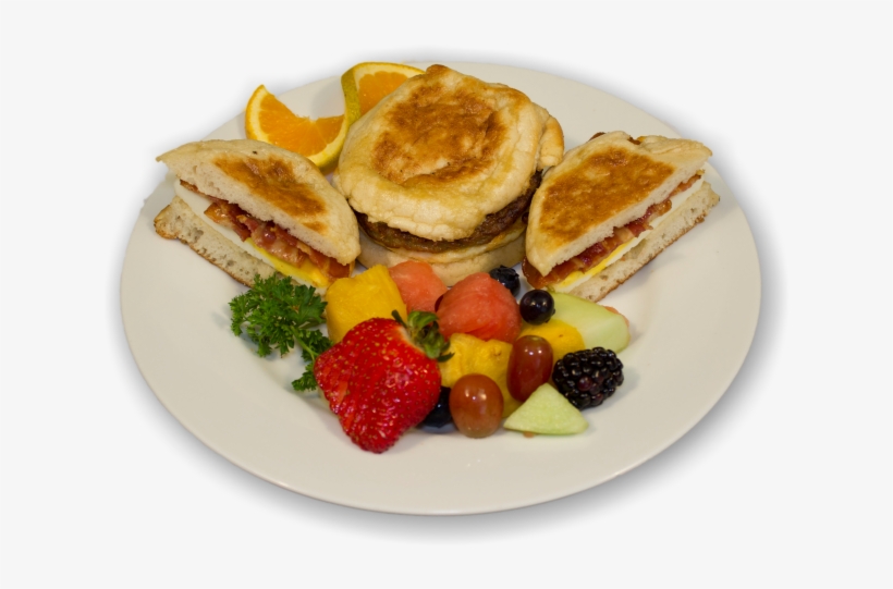 Dish, transparent png download