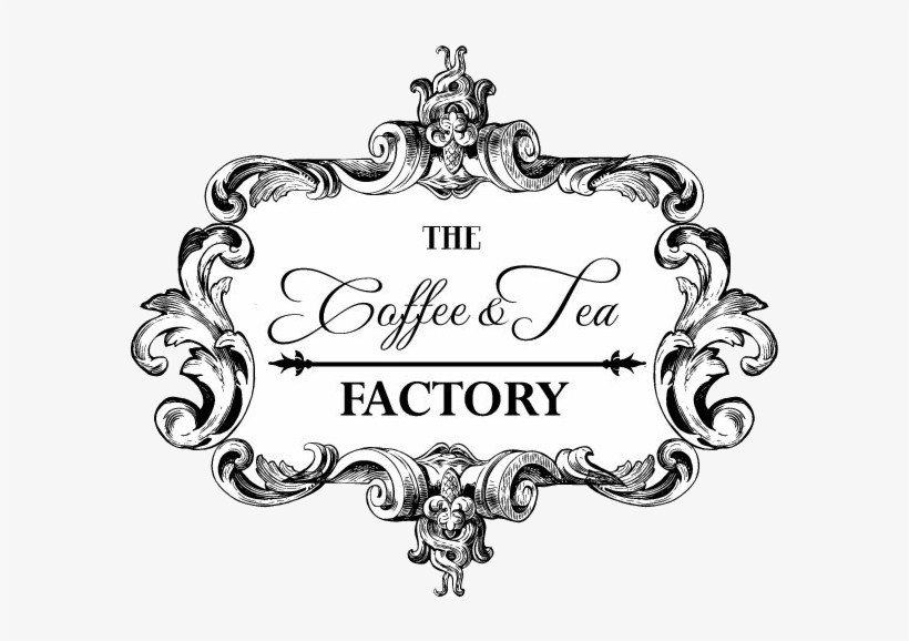 The Coffee And Tea Factory - Wedding Cover Png, transparent png download