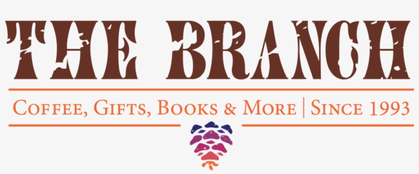 Coffee Shop - Poster, transparent png download