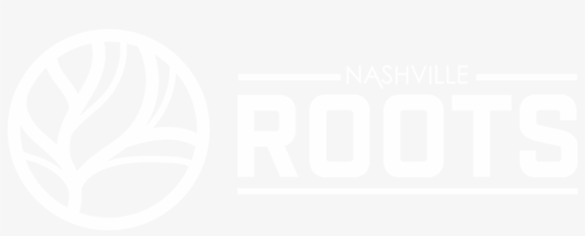 Nashville Roots Nashville Roots - Fiji Fashion Week 2009, transparent png download