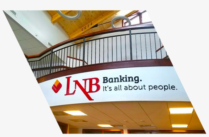 Gallery - Commercial Building, transparent png download