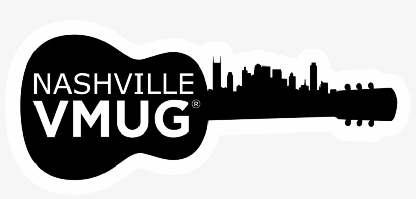 0 Replies 1 Retweet 5 Likes - Masis, transparent png download