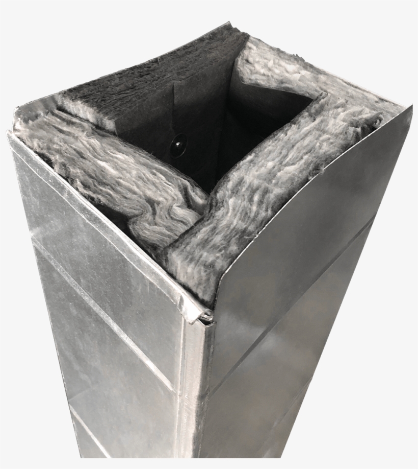 There's No Argument That Internally Lined Rectangular - Box, transparent png download