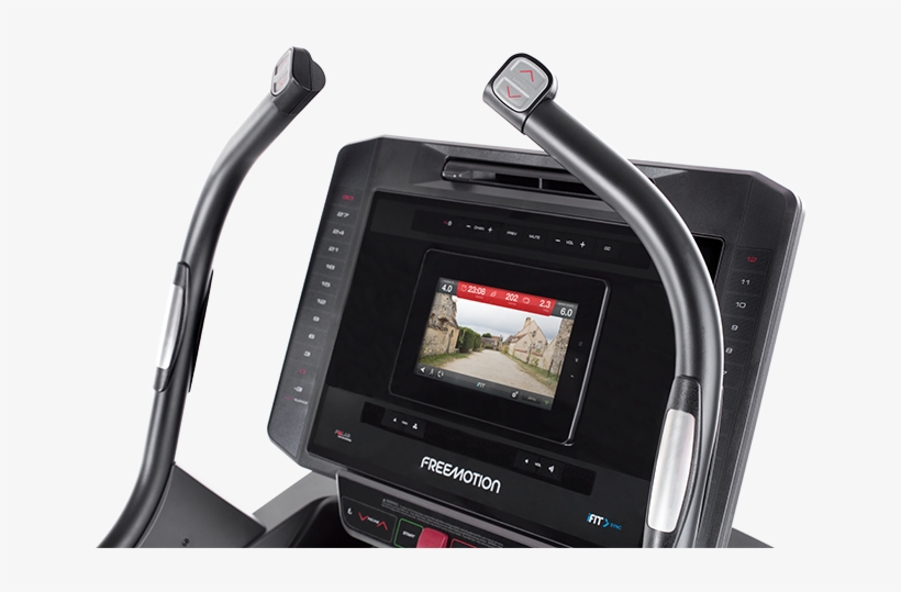 Incline Trainers - Gadget, transparent png download