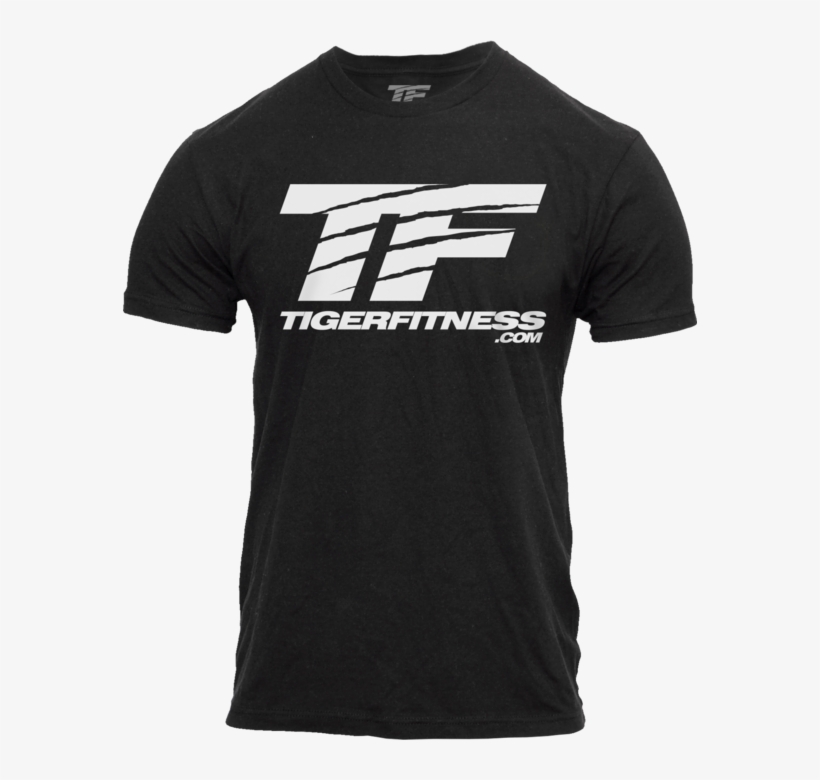 Nike Air Max T Shirts Men's, transparent png download