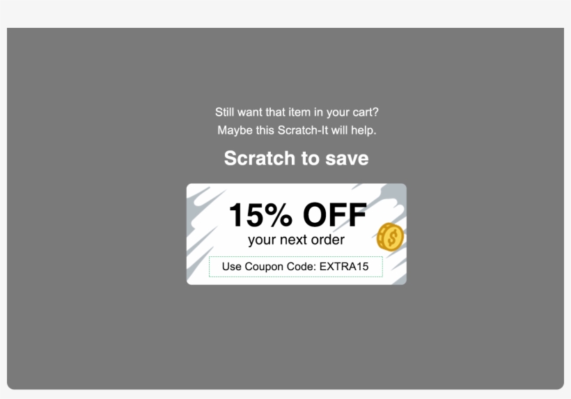 Business Card, transparent png download