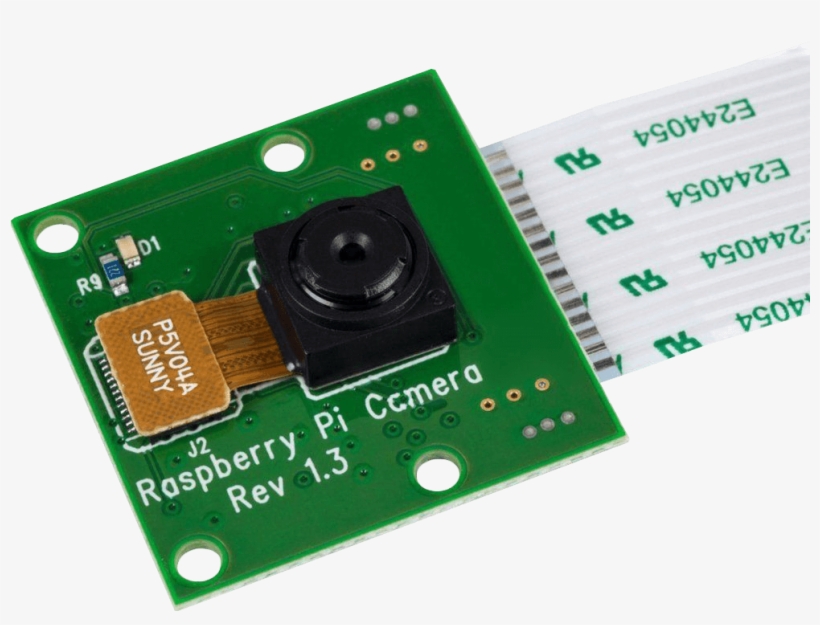 Out Of Stock - Electronic Component, transparent png download