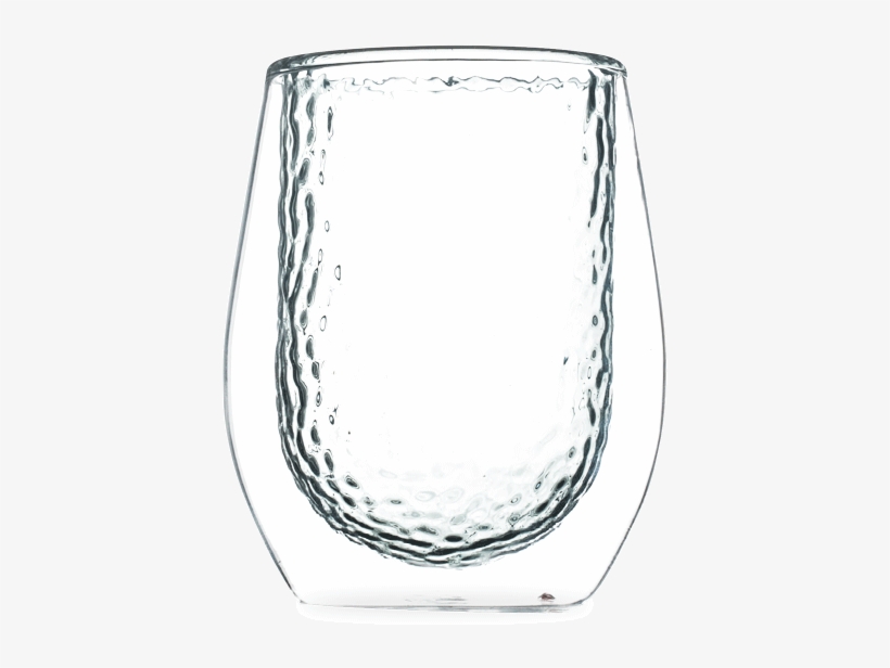 Vase, transparent png download