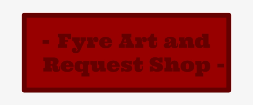 Logo Order Form - Sign, transparent png download