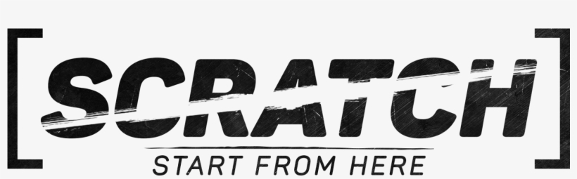 Black-and-white, transparent png download