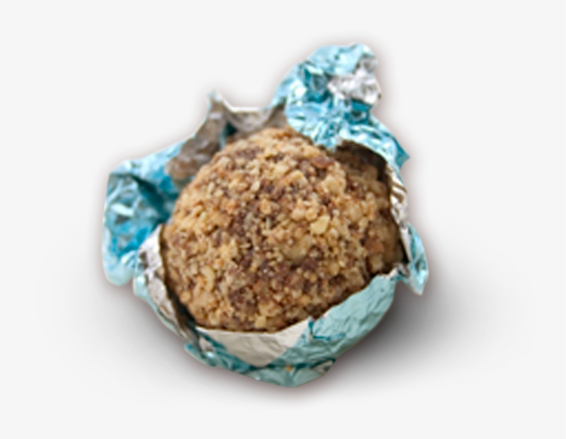 Write A Review - Muffin, transparent png download