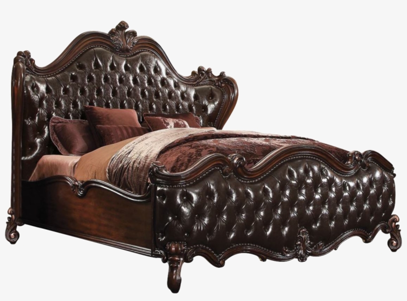 Empire Beds Clearance🚨 - 21117ek Acme, transparent png download