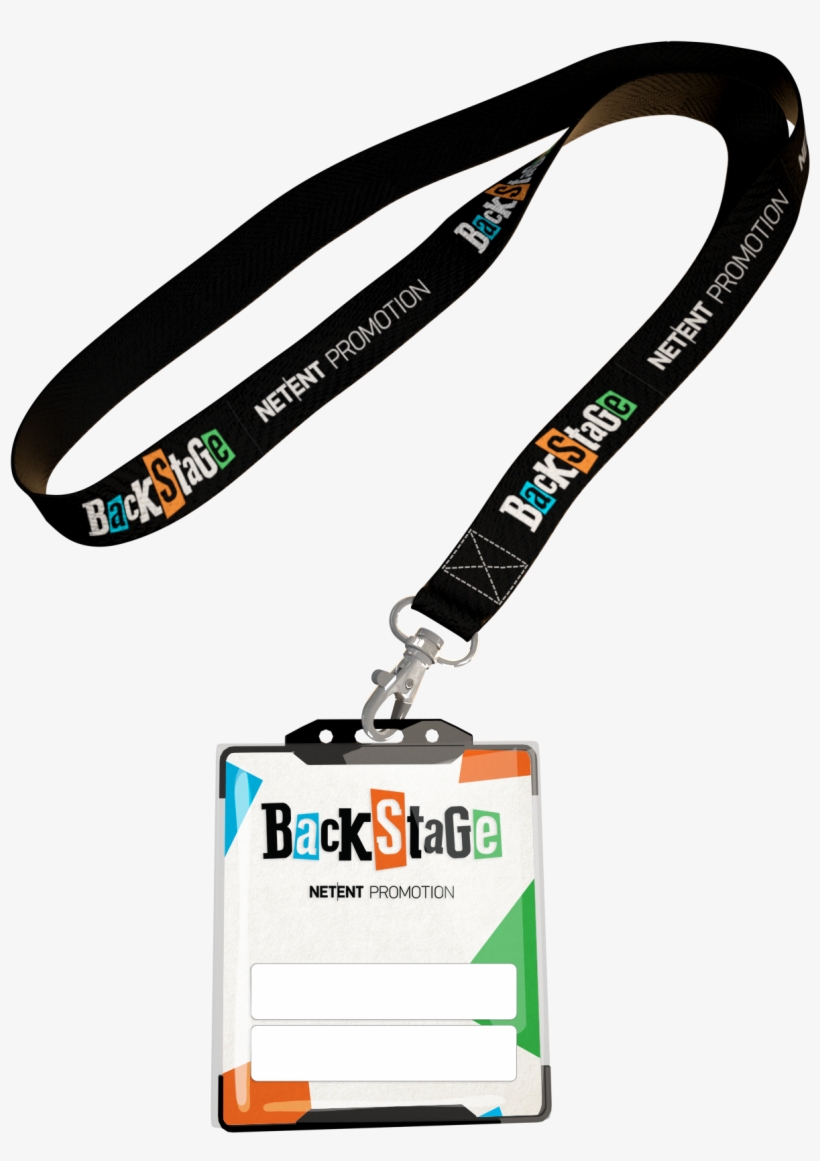 Click To Preview - Strap, transparent png download