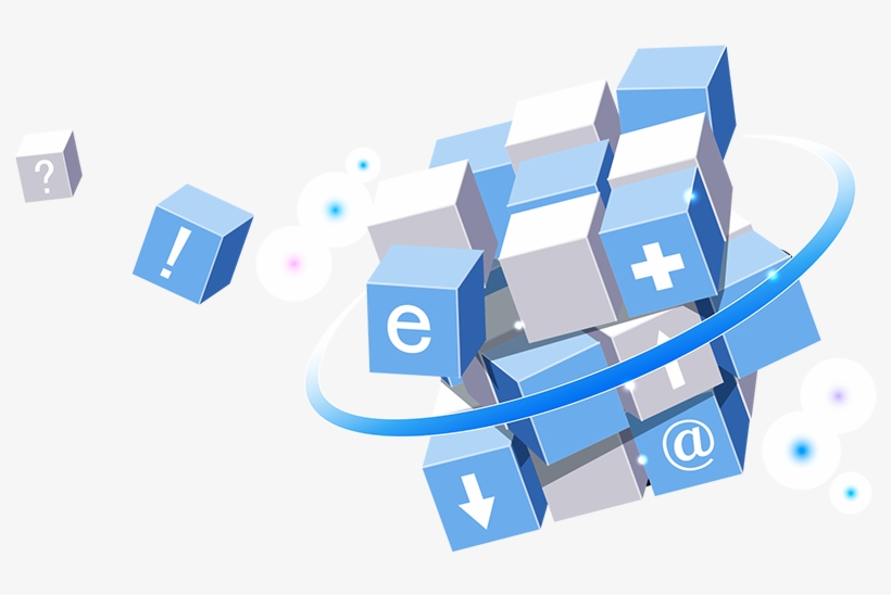 Product Promotion - Graphic Design, transparent png download