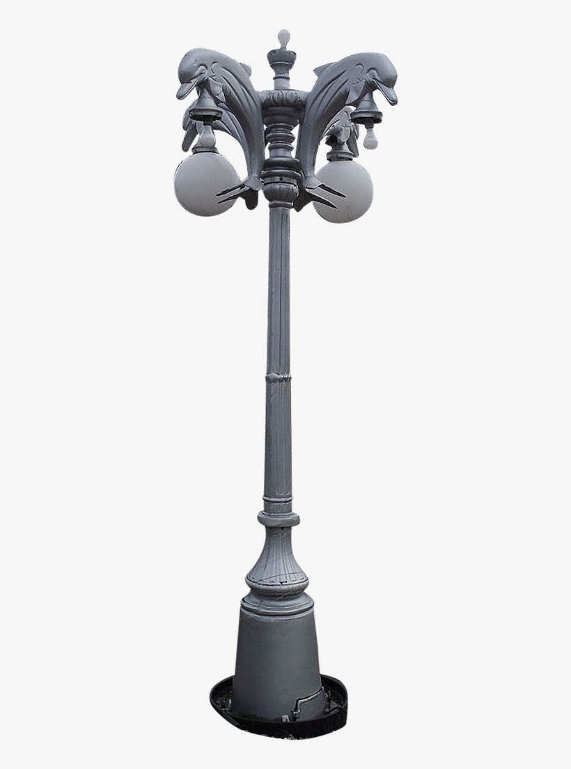 Patio Party On The String Lights - Scale Model, transparent png download