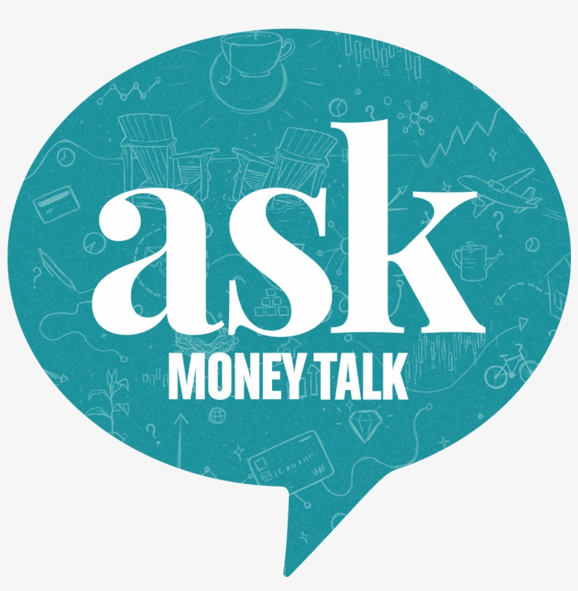 Retirement Jitters - Graphic Design, transparent png download