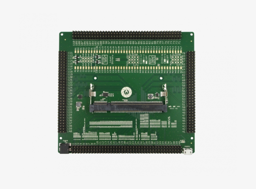 Top - Bangkok, transparent png download