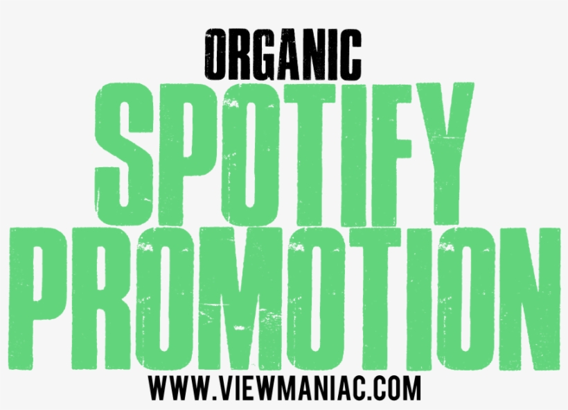 Consultation - Graphic Design, transparent png download