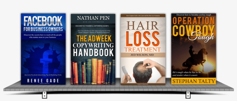 All Display Images Quality Are Compressed For Faster - Magazine, transparent png download