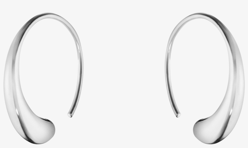 Images - Earrings, transparent png download