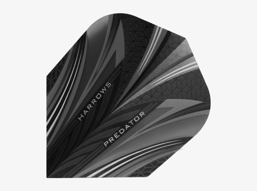 The Mcdart App - Darts, transparent png download