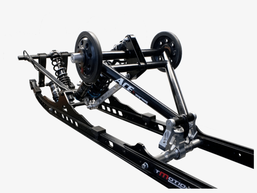 Recumbent Bicycle, transparent png download