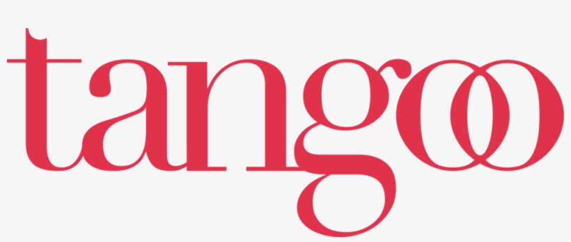 Vancouver Restaurant Social Media, Pr, Creative Marketing, transparent png download