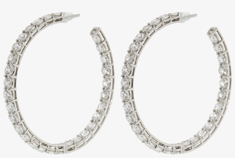 Bayco - Earrings, transparent png download