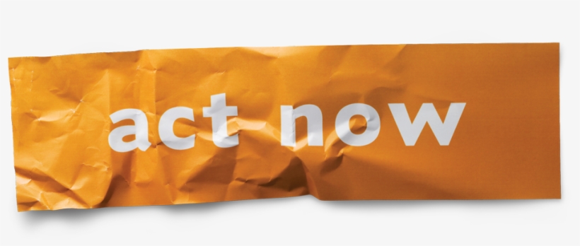 Poster, transparent png download