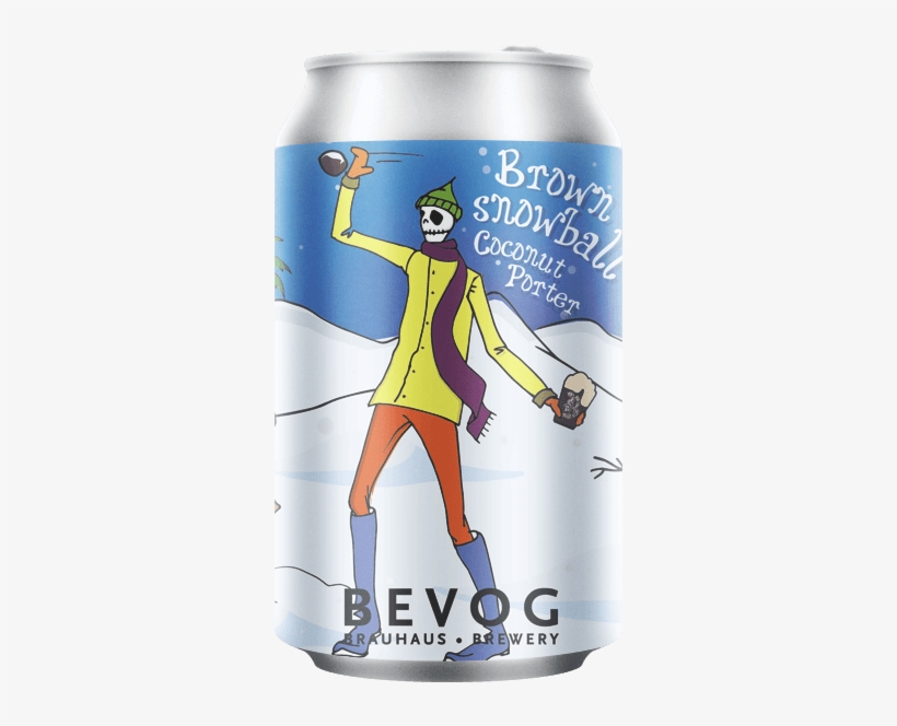 Totem - Fizz, transparent png download