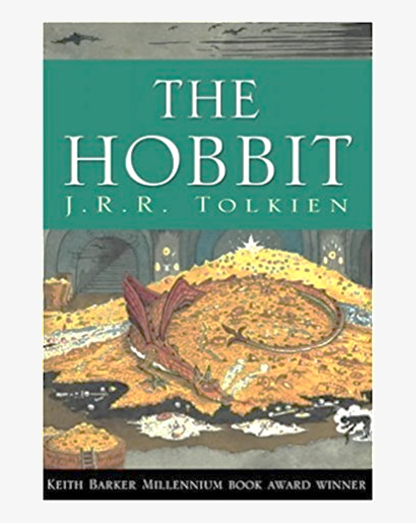 Please Note - Overlord Treasure Room Anime, transparent png download